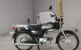 HONDA BENLY50 CD50