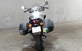 BMW R1150R 2004 0429