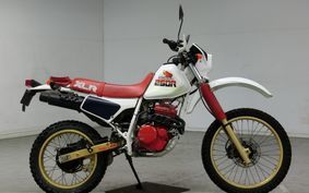 HONDA XLR250R MD16