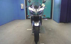 YAMAHA FZS1000 FAZER 2001 RN06