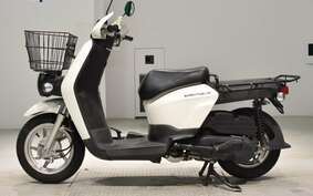 HONDA BENLY 50 AA03