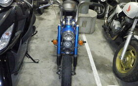 HONDA MONKEY Z50A