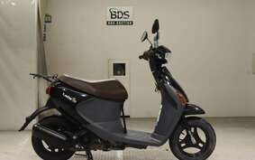 SUZUKI LET's 4 G CA45A