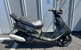 YAMAHA JOG SA16J