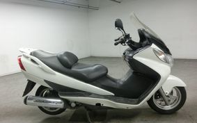 SUZUKI SKYWAVE 250 (Burgman 250) CJ43A