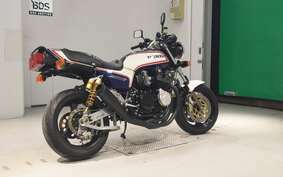 HONDA CB1100 F 1995 SC11