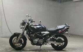 SUZUKI BANDIT 250 GJ77A