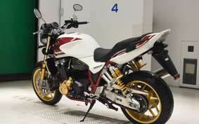 HONDA CB1300SF SUPER FOUR SP 2022 SC54