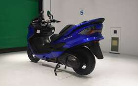 SUZUKI SKYWAVE 250 (Burgman 250) M CJ45A