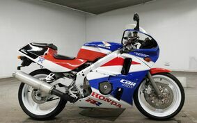 HONDA CBR400RR 1988 NC23