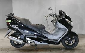 SUZUKI SKYWAVE 250 (Burgman 250) SS Type CJ43A