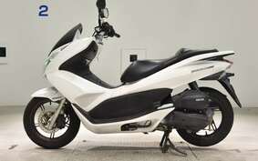 HONDA PCX 150 KF12