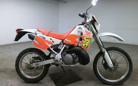 HONDA CRM250R MD24