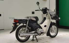 HONDA C50 SUPER CUB AA04