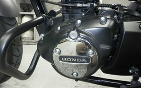 HONDA GB350S 2023 NC59