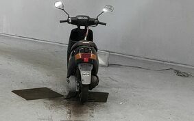 YAMAHA JOG APRIO 4JP