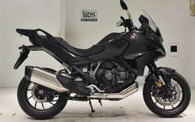 HONDA NT1100 2024 SC84