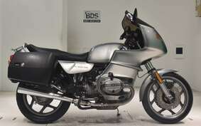 BMW R100RS 1990