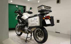 BMW R1200GS 2006