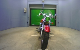 HONDA SHADOW 750 Gen. 3 2009 RC50