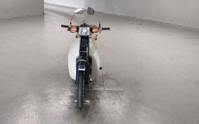 HONDA SUPER CUB90 HA02