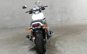 HONDA X4 LD 2003 SC38