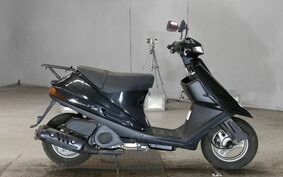 SUZUKI ADDRESS V100 CE13A