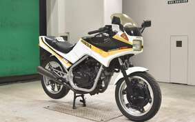 HONDA VT250FE MC08