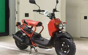 HONDA ZOOMER AF58