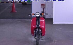 HONDA ｼﾞｮﾙﾉ AF24