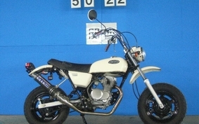 HONDA APE 50 AC16