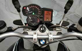 BMW R1200R 2008 0378