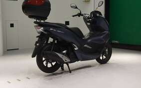 HONDA PCX 150 KF30