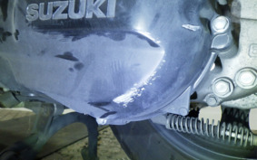 SUZUKI ADDRESS V125 DT11A