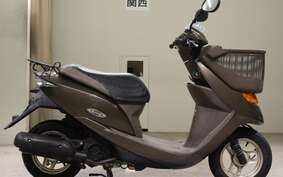 HONDA DIO CESTA GEN 2 AF68