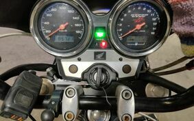 HONDA CB400SF VTEC NC39