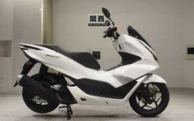 HONDA PCX125 JK05