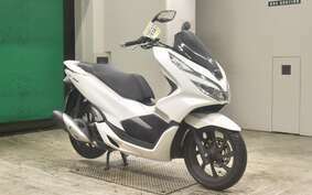 HONDA PCX 150 KF30