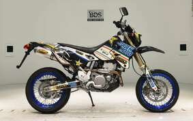 SUZUKI DR-Z400SM 2007 SK44A