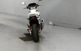 HONDA CB1300SF SUPER FOUR 2007 SC54