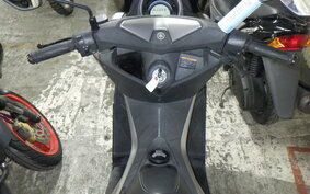 YAMAHA N-MAX SED6J