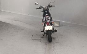 SUZUKI VOLTY NJ47A