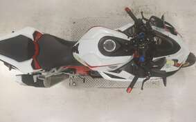 HONDA CBR250RR A MC51