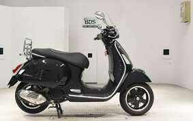 VESPA GTS150 SUPER M459