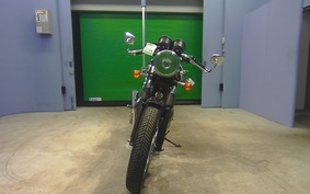 TRIUMPH THRUXTON 900 2010 J9147G