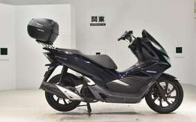 HONDA PCX125 JF84