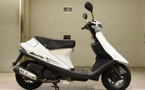 SUZUKI ADDRESS V100 CE11A