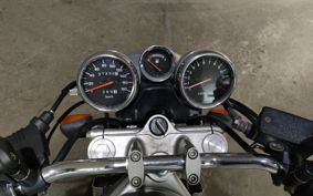 SUZUKI GSF750 GR7EA