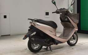 HONDA DIO CESTA GEN 2 AF68