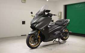 YAMAHA T-MAX 560 T 2021 SJ19J